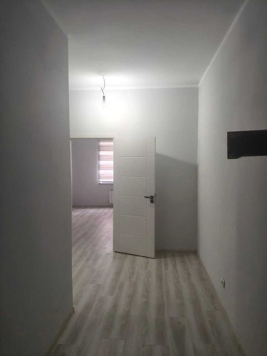 Tower Up, 1 комнатная 57м2 ремонт от застройщика, завод GM