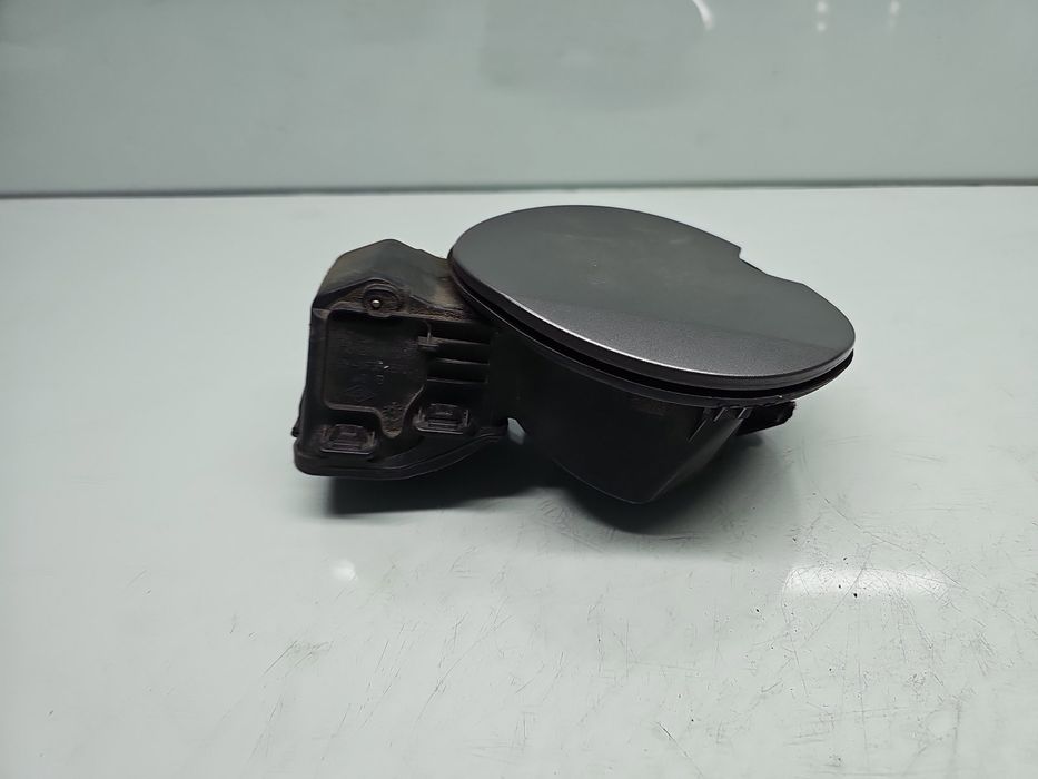 Capac rezervor Renault Scenic 3 [Fabr 2009-2015] OEM