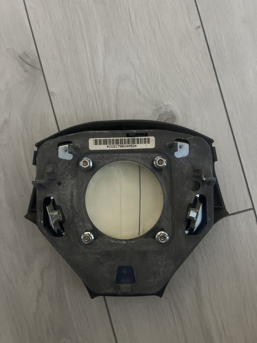 Продается airbag от Lexus es 300