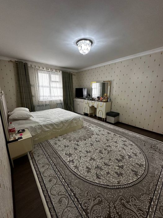 4 sotixli katej tezda sotiladi