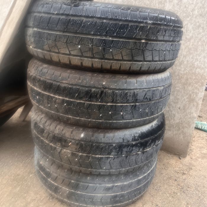 Iphone 11 с гарантией