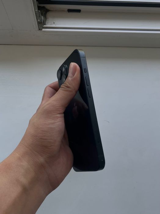 iPhone 14 - Айфон 14 В Отличном Состоянии