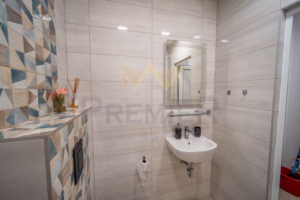 Продава се Тристаен апартамент в Балчик - 106 кв.м за 991 €/кв.м - Снимка #7