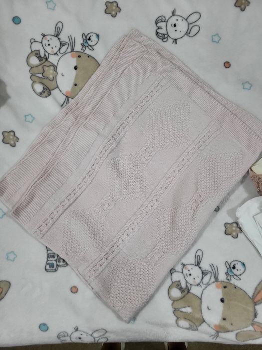 Продаётся комплект на выписку