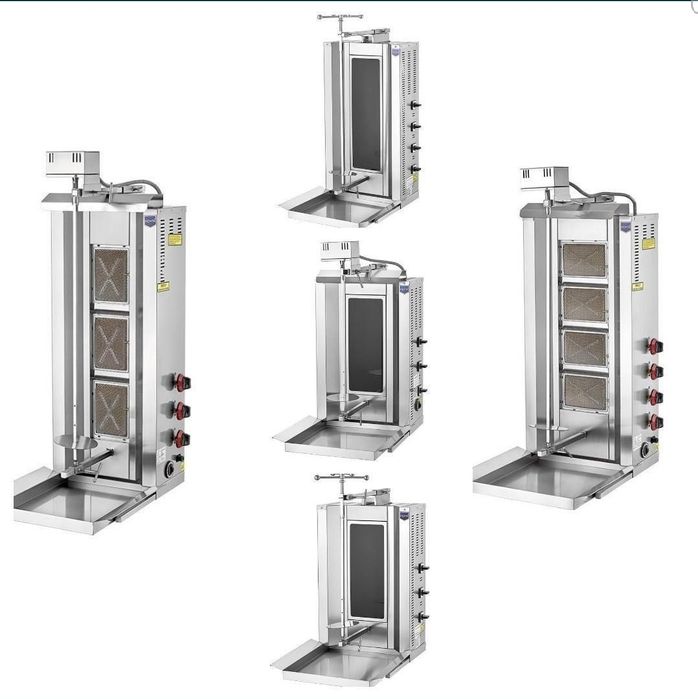 LAVASH aparat SELVER zavatiskoy Xamda samadil optim NARXLARDA lavashap