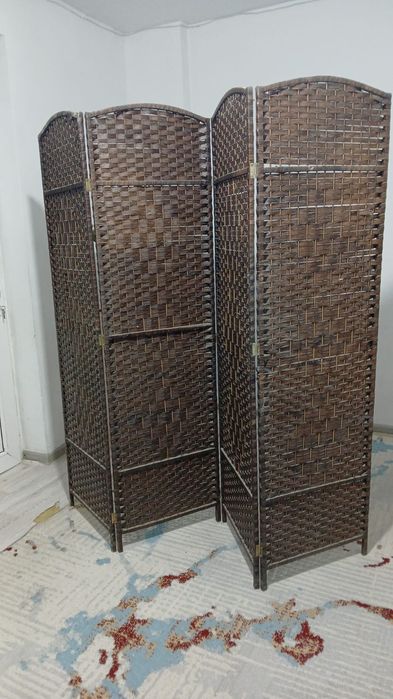 Ширма сатылады новый