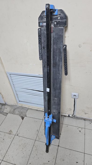 Кафелрезка  ломбард Астана