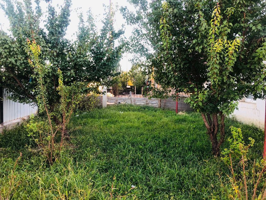 Алмалыдан үй сатылады