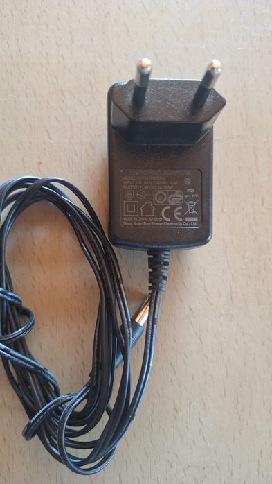 Acumulator baterie 22.2 volti