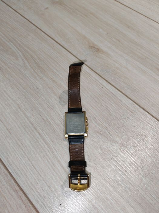 Продаю часы ALFAJR