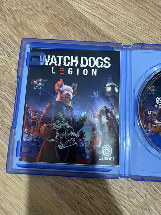 Пс 4 оиын арзан бага 9000 тг