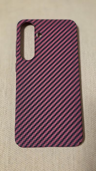 S25 PLUS Калъфче
