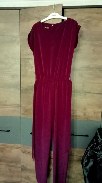 Продам комбинезон