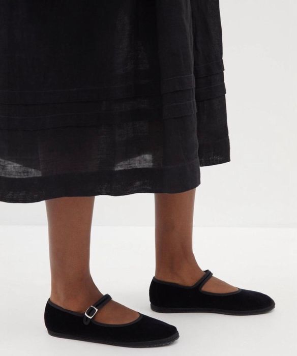 Балетки Vibi Venezia 36 размер