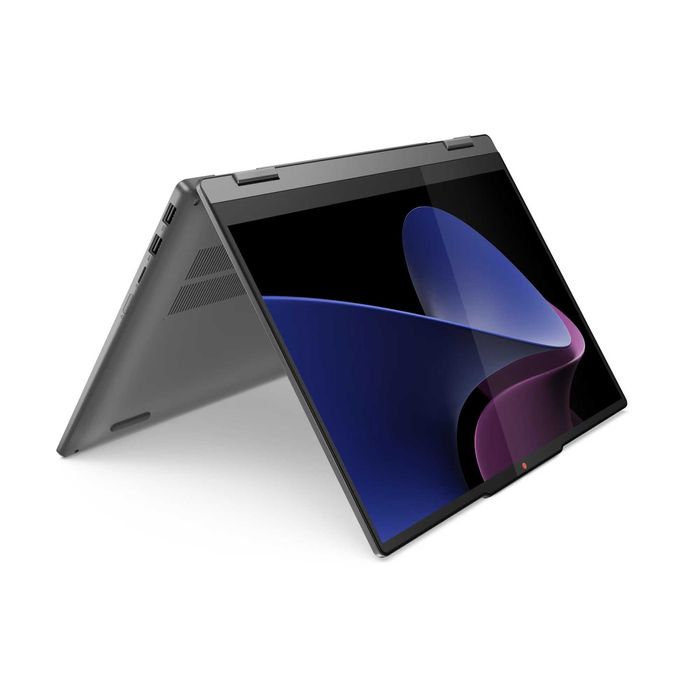 Lenovo IdeaPad 5 2-in-1 14IRH9 Intel i5-13420H/16GB DDR5/512GB SSD/14"
