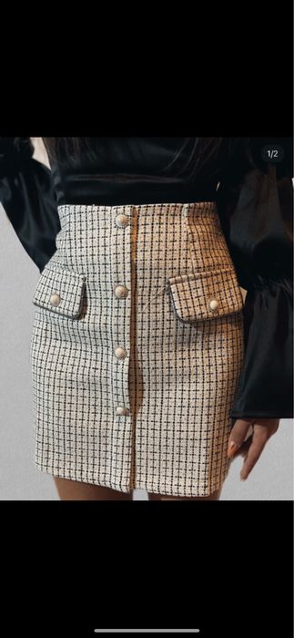 Продаю одежды. По закупочной цене