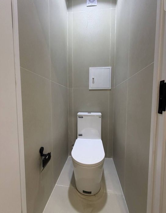 Максим Горький метро 5 мин 1в2/1/5 Ремонт Евро квартира 36m2 срочно