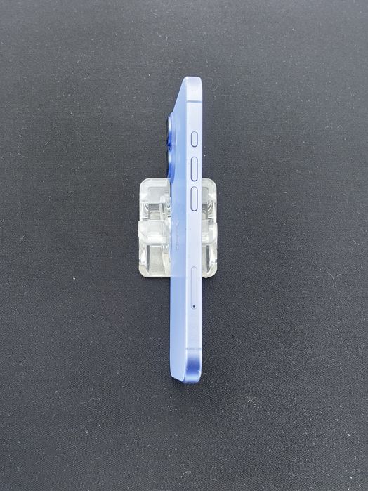 Apple iPhone 16 128 GB ID-rgk375