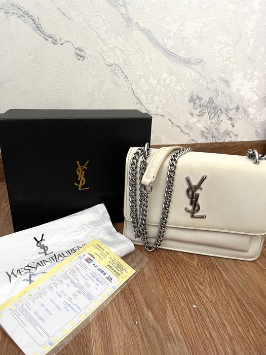 Рюкзак и люкс сумки