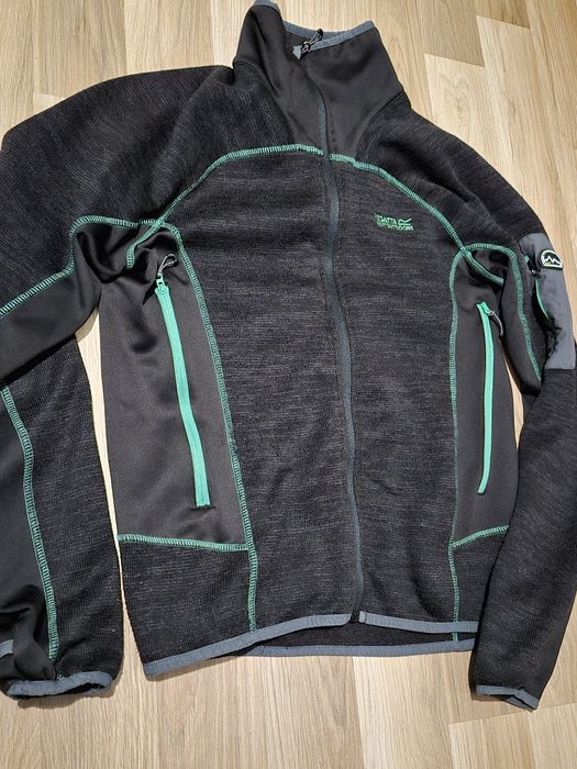 Jachetå outdoor Regatta