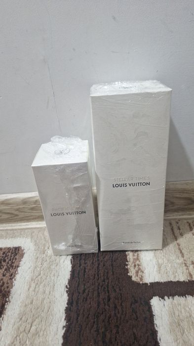 Louis Vuitton оргинал духи оптом цена