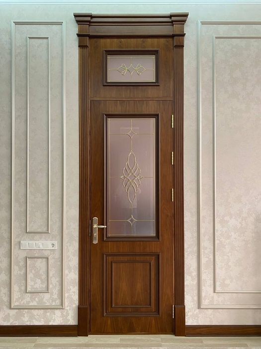 Mfd eshiklar shipont eshu kirashiniy eshik