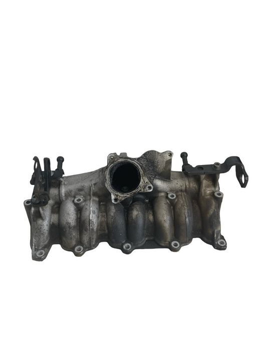 Galerie De Admisie Volkswagen Passat 3C2 2005 - 2010 2.0 Tdi 16V Bkp