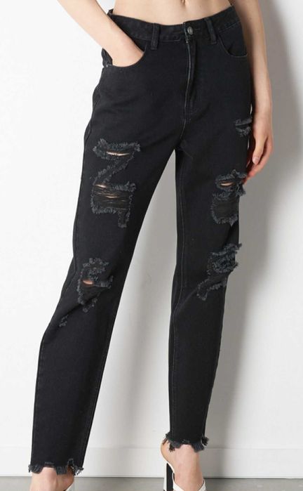 Дънки на добри цени