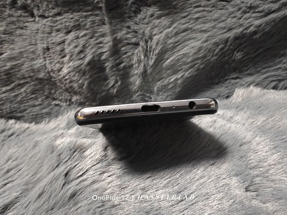 Телефон продам OnePlus Nord ce 2