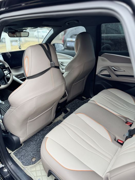 Byd song pro full sotiladi