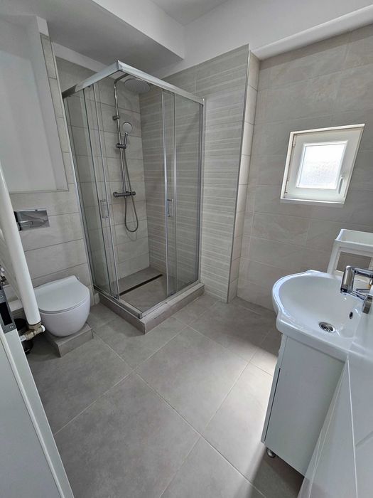 Apartament 3 camere langa padure, Mogosoaia | Direct proprietar