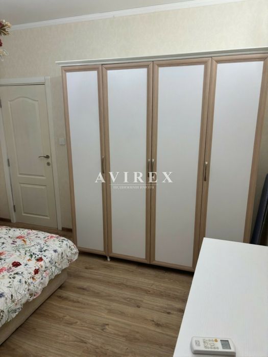 Дава се под наем Двустаен апартамент в Пловдив, Център - 75 кв.м за 497.25 € - Снимка #2