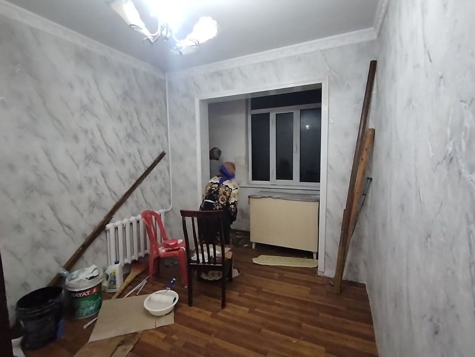 Мирзо Улугбек туманида ижарага квартира 350$