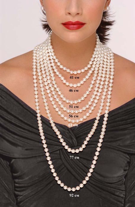 Колиета Огърлици Сет Бижута Обеци Чудесен подарък