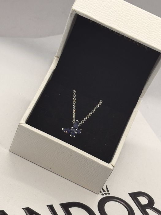 Пандора колие Pandora