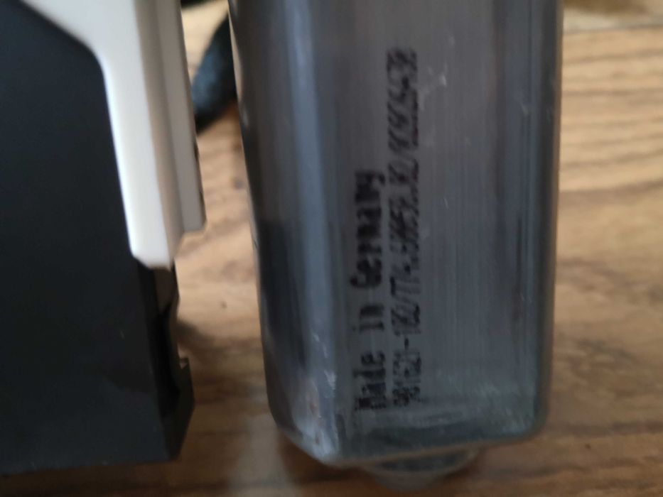 МЕХАНИЗЪМ ел.стъкала от лява задна врата за seat leon 1P 2006г.