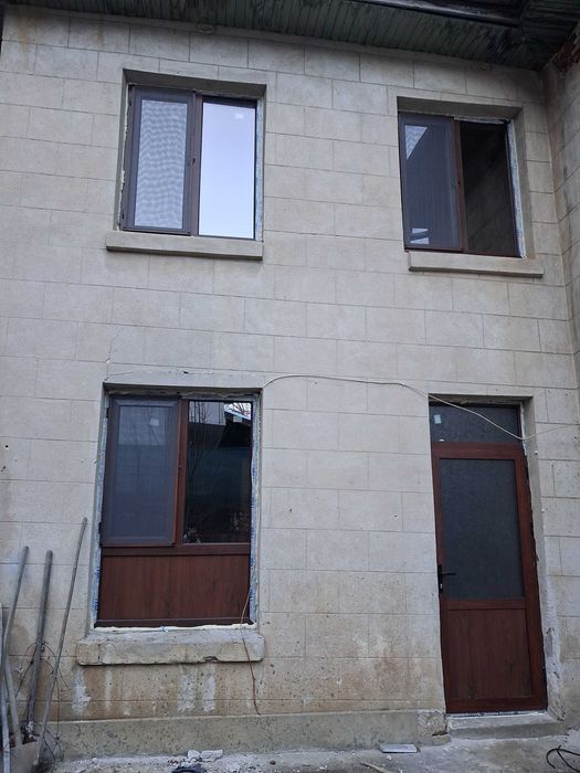 Къща в кв. Зеленика