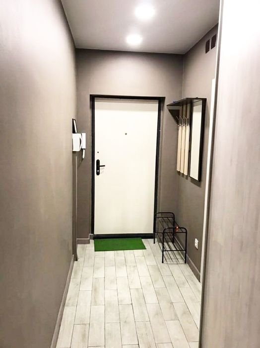 2х комнатная гостиница Россия