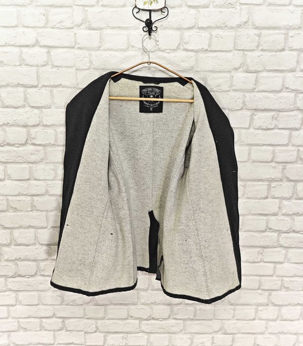 Ralph Lauren Оригинално мъжко яке / сако размер М