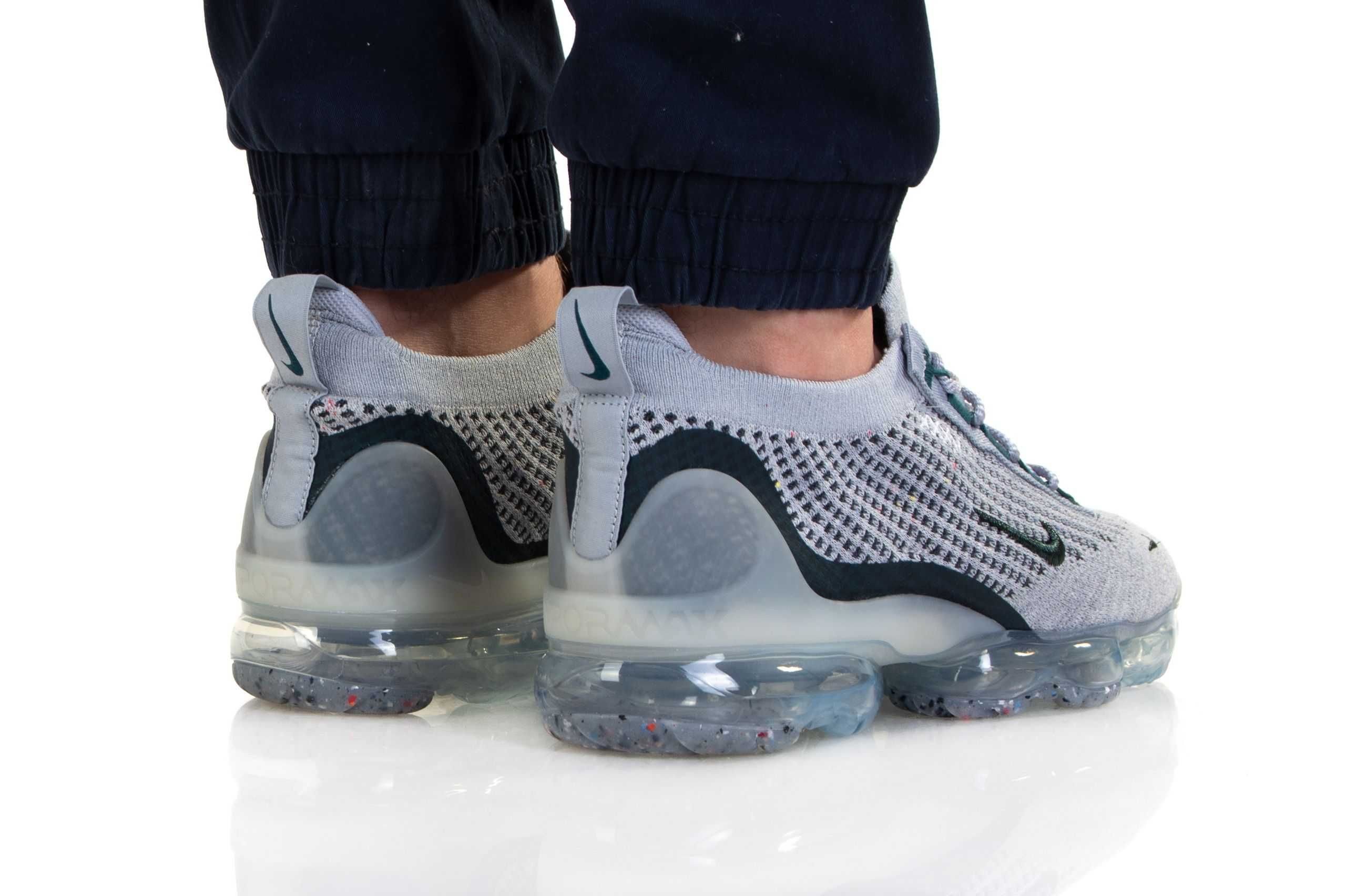 Air best sale vapormax se