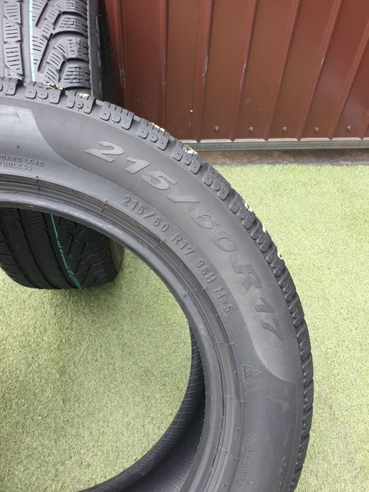 215.60.17 Pirelli