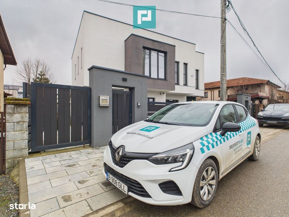 Duplex premium  – Braytim