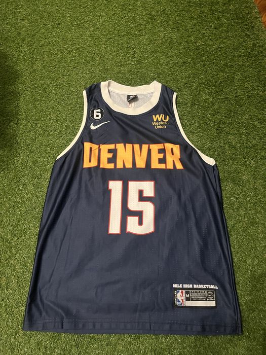 maiou nike nba.
