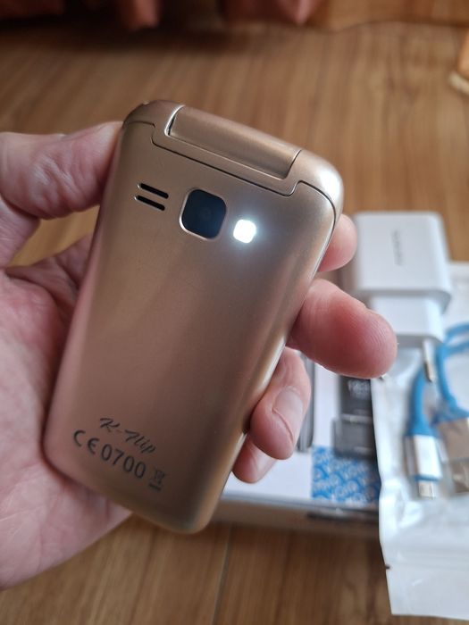 Top telefon ,meniu ro.