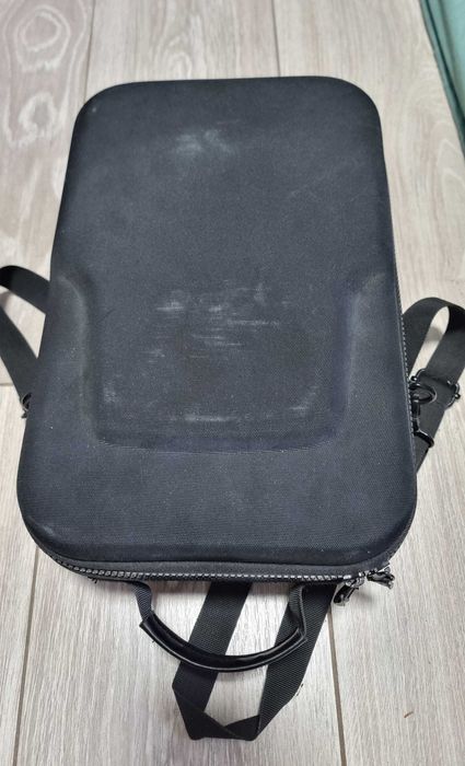 Шлем VR Oculus Quest 2