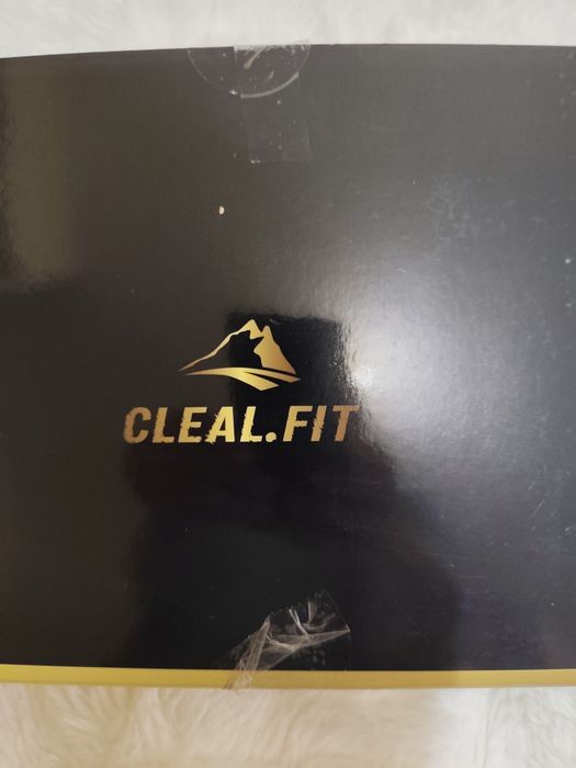 Corset pentru îndreptarea coloanei