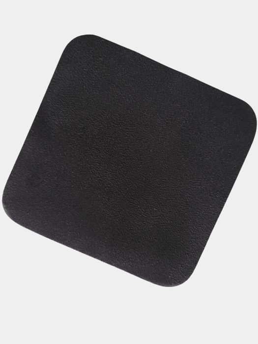 Салфетка из микрофибры, тряпочка для экрана