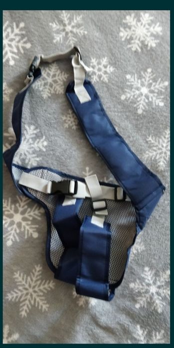 Centura pentru copii, pentru bicicleta, scuter, etc