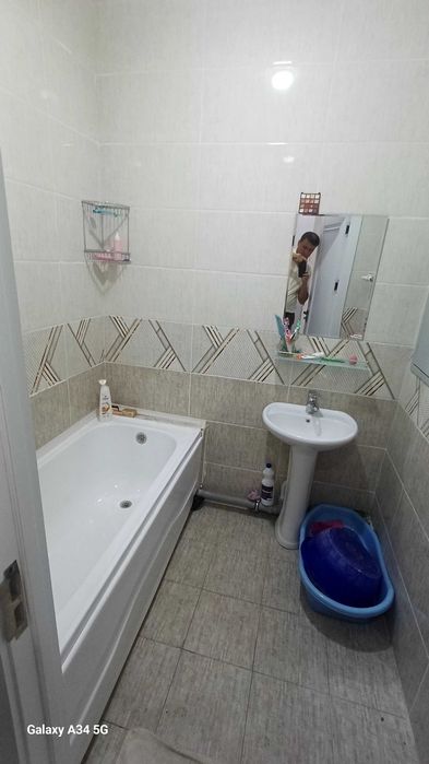 Rakvina tezkor sotiladi