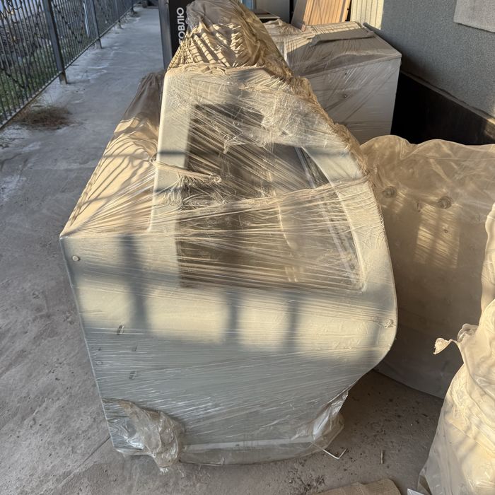 Витринный , Холодильник